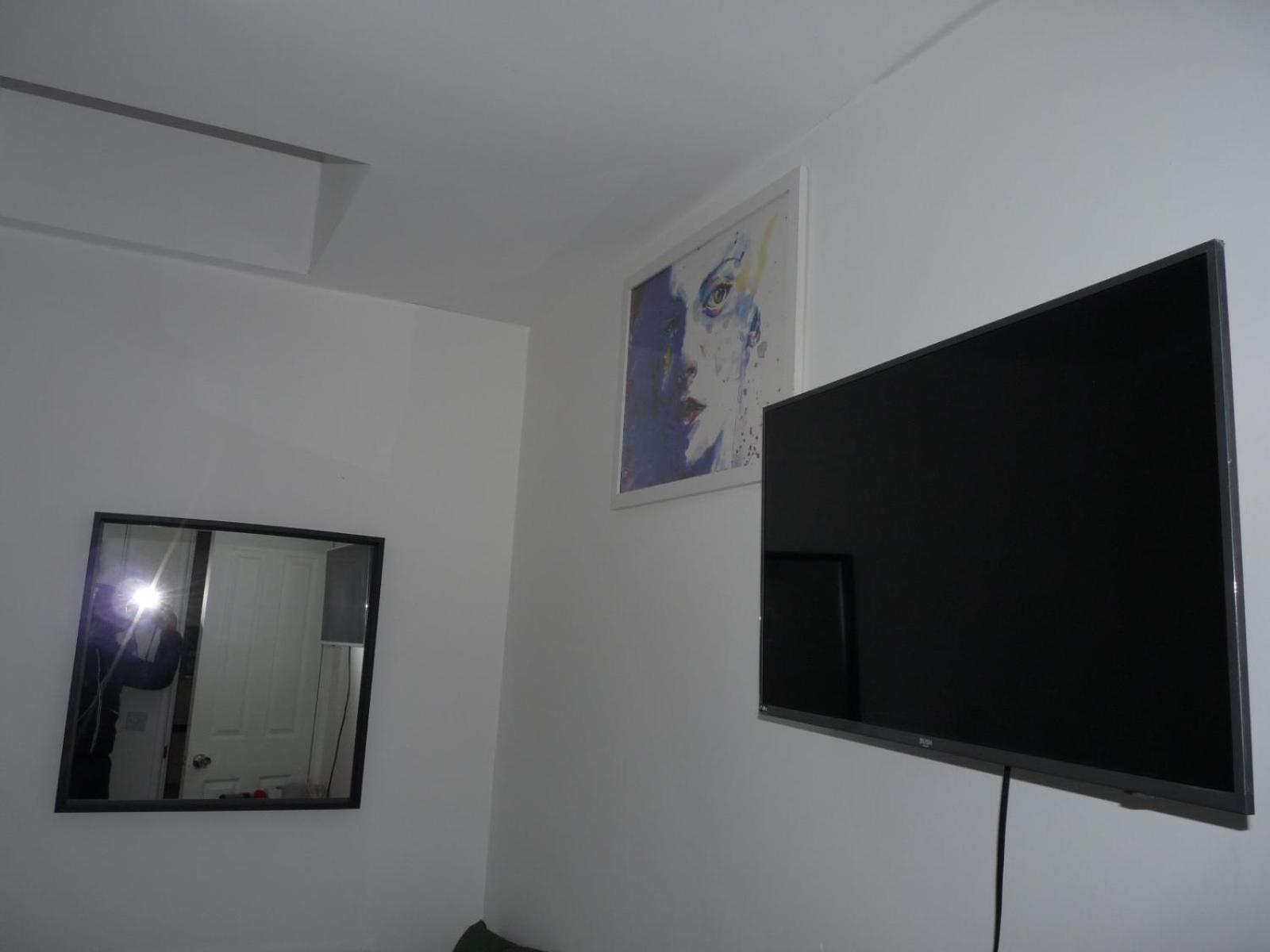 Home Away London Bagian luar foto