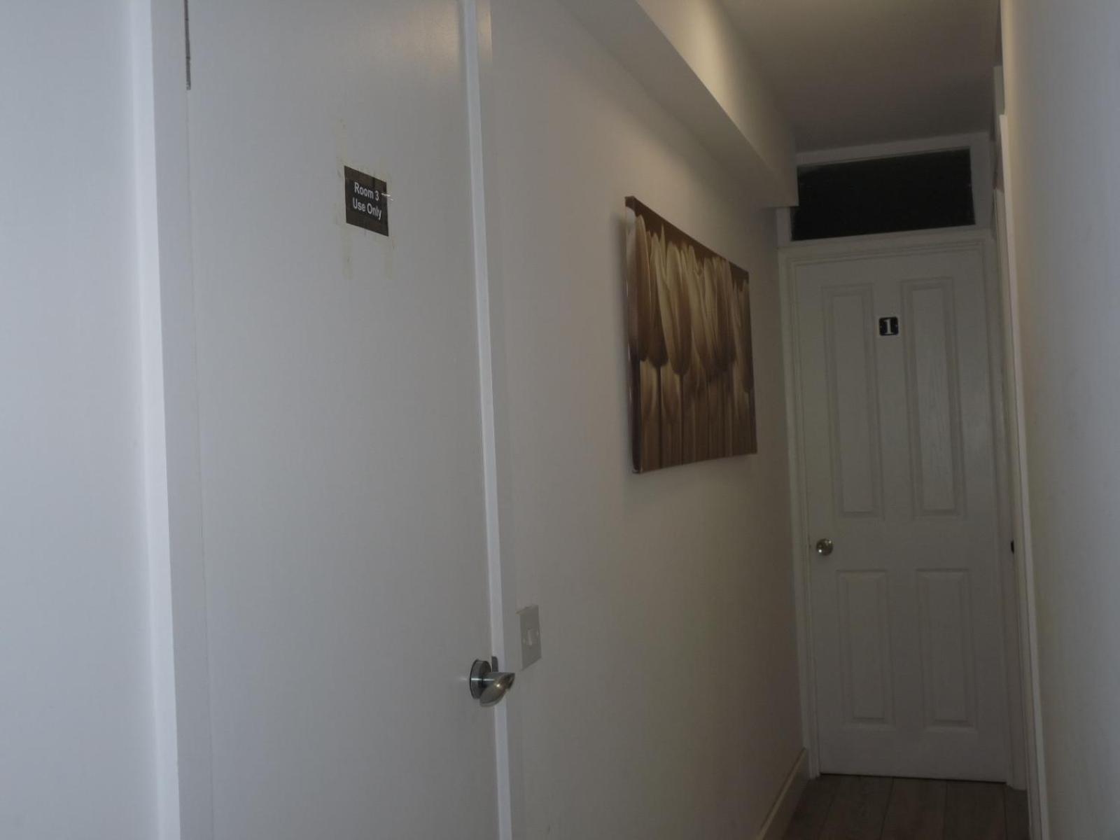 Home Away London Bagian luar foto