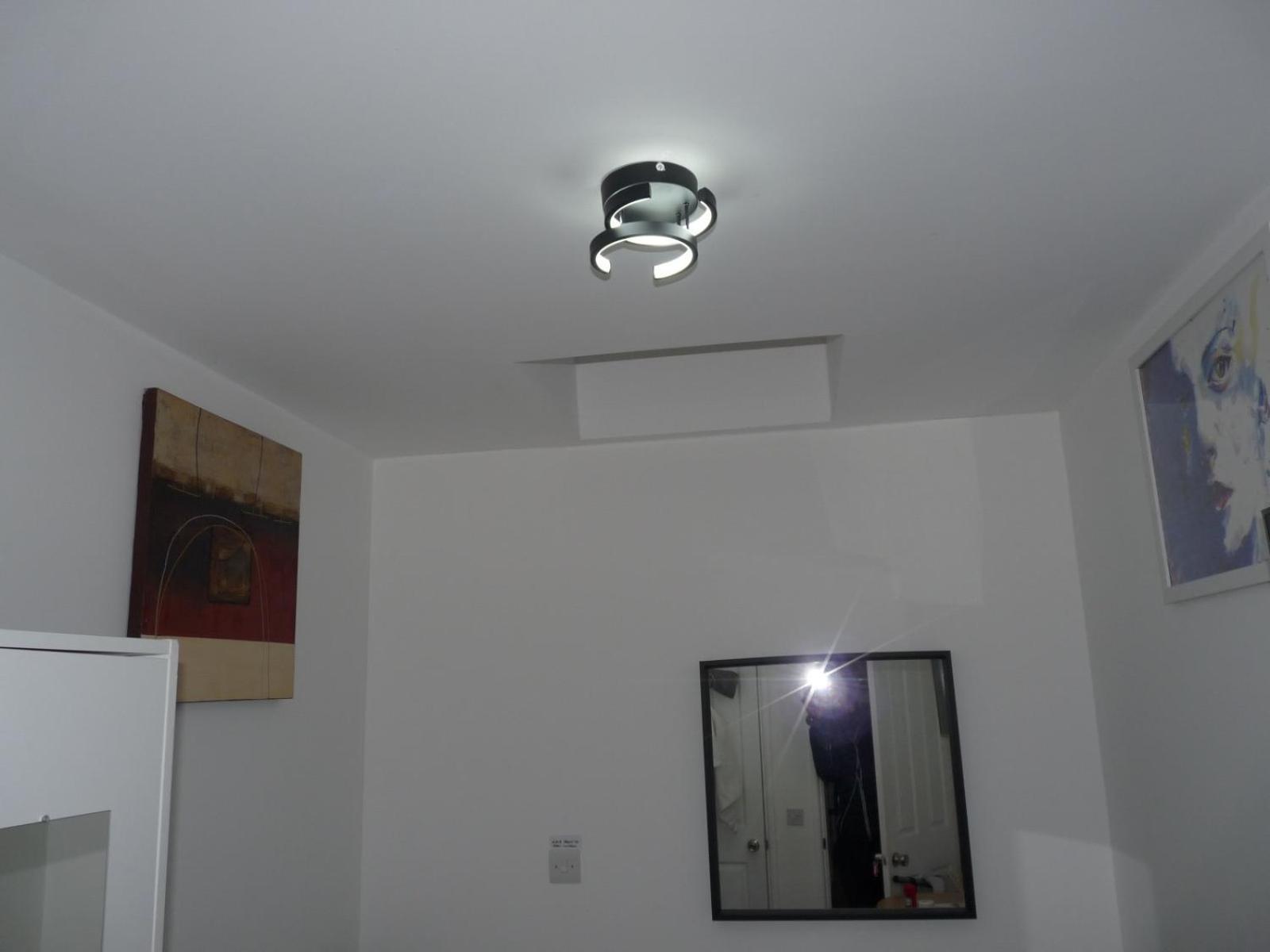 Home Away London Bagian luar foto