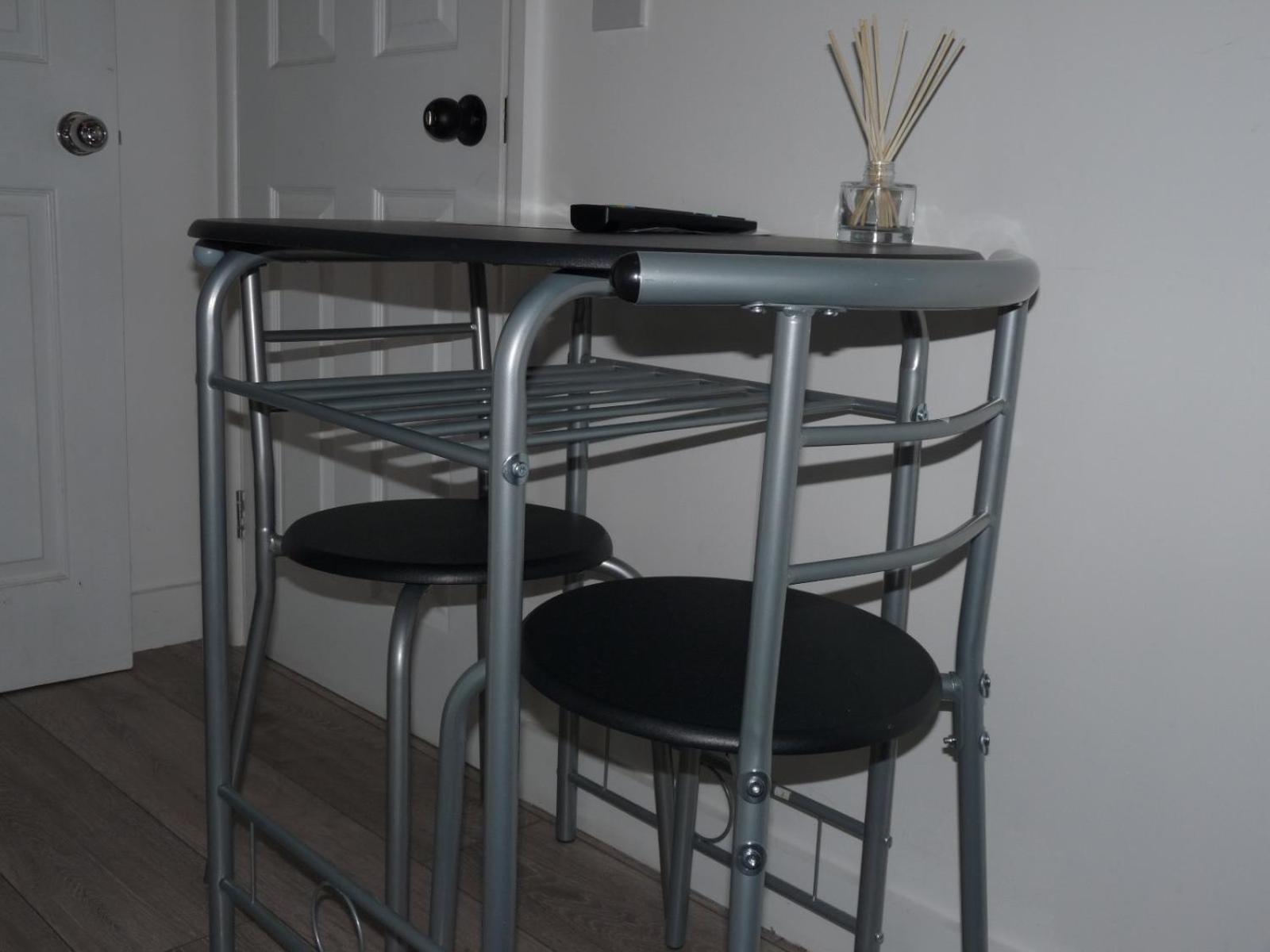Home Away London Bagian luar foto