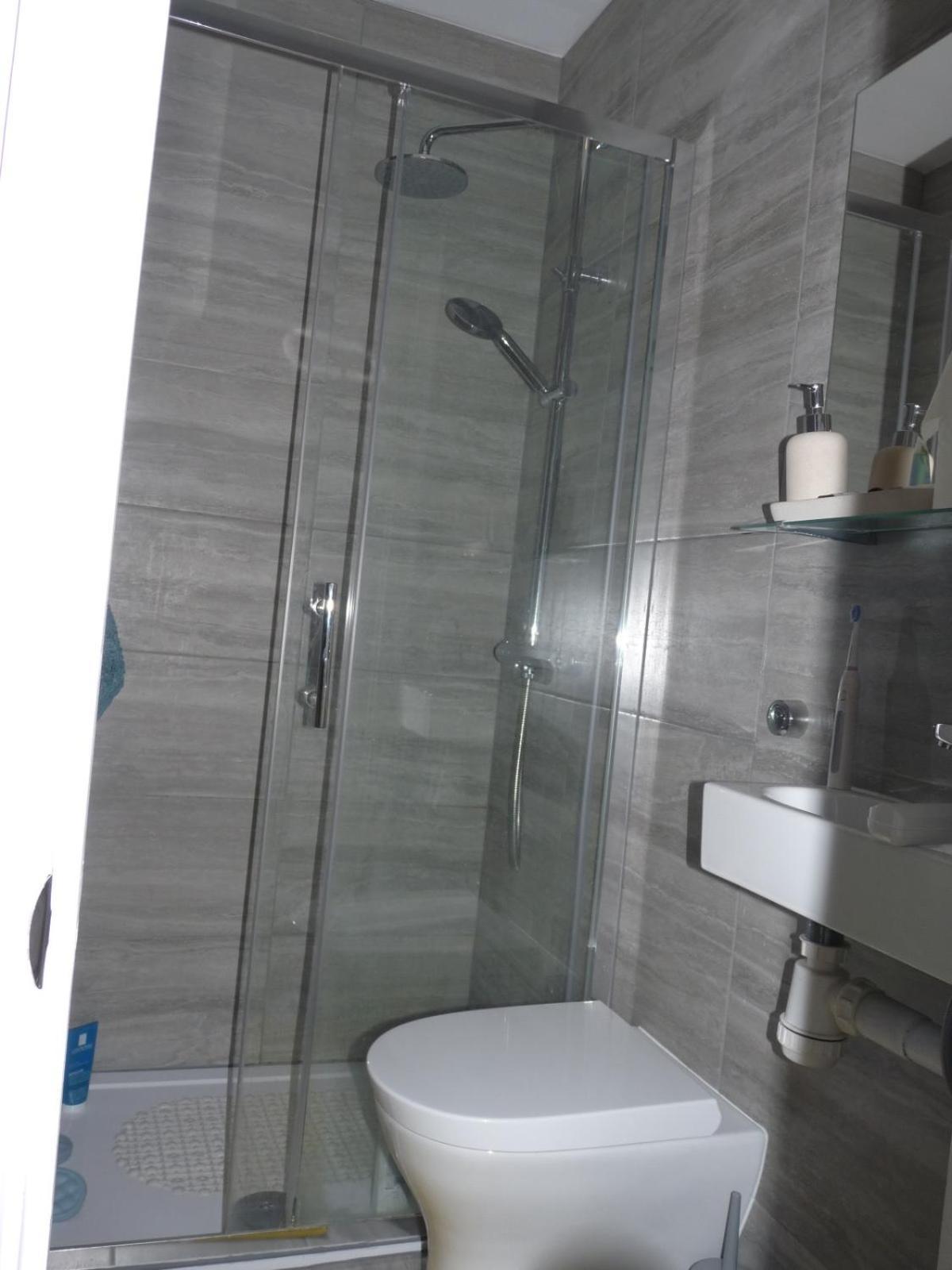 Home Away London Bagian luar foto